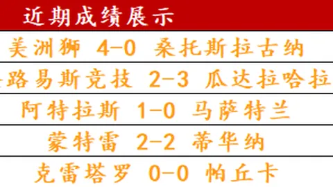 山西男篮加时逆转迪亚洛狂砍44分，CBA与深圳激战一胜