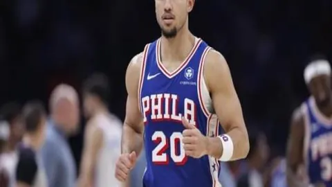 南通支云足球俱乐部引进亚历山大·帕洛切维奇租借球员