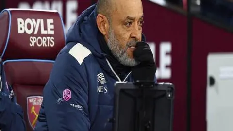 2025赛季中超联赛总决赛日程概览