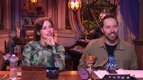 哥伦甲11胜10：帕洛格兰德专家预测期号推荐分析