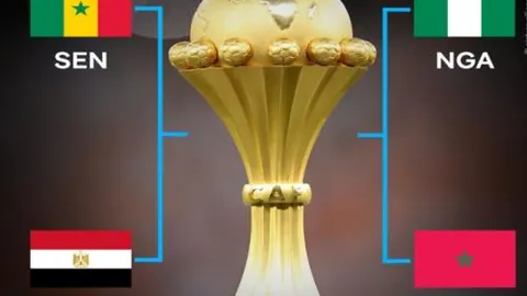 英格兰足总杯：点球战定乾坤，曼联10人战阿森纳6-4逆袭成功