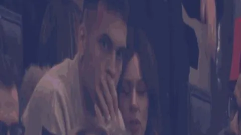 葡萄牙未来执教疑云重重，达洛特推崇马丁内斯为优秀教练