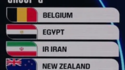 熱刺敗北紐卡素，臨時教練斯特利尼將被解僱！