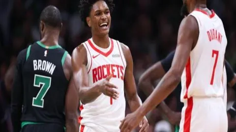 裁判报告：日本后卫称遭歧视被骂_该死的中国佬_，裁判组都没听见