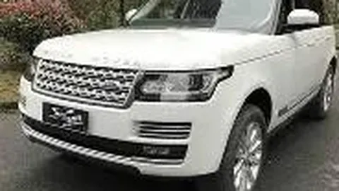 大连英博中超首胜荣耀绽放，三冠里程碑一球、一分、一胜全收获！