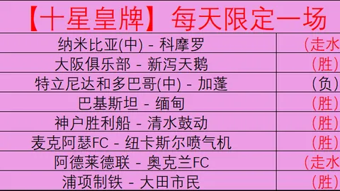 中国足球模拟器八年研发终上线